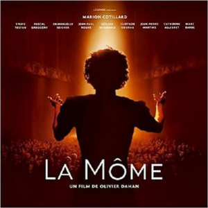 美杜莎3D被❌吸乳羞羞3b
