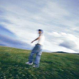 美杜莎3D被❌吸乳羞羞3b
