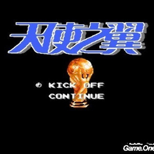 美杜莎3D被❌吸乳羞羞3b
