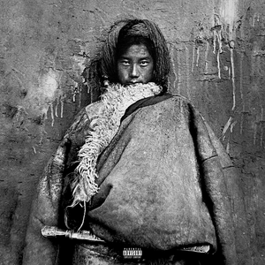 美杜莎3D被❌吸乳羞羞3b
