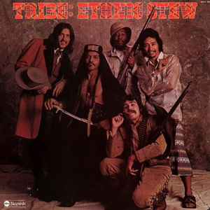 美杜莎3D被❌吸乳羞羞3b
