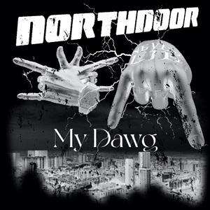 美杜莎3D被❌吸乳羞羞3b
