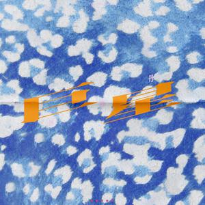 美杜莎3D被❌吸乳羞羞3b
