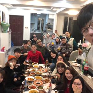 美杜莎3D被❌吸乳羞羞3b
