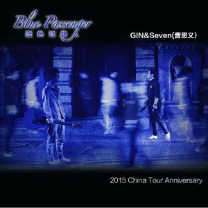 美杜莎3D被❌吸乳羞羞3b
