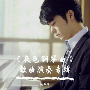 美杜莎3D被❌吸乳羞羞3b
