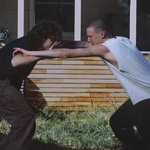 美杜莎3D被❌吸乳羞羞3b
