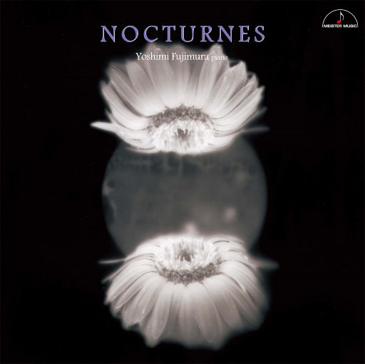 美杜莎3D被❌吸乳羞羞3b
