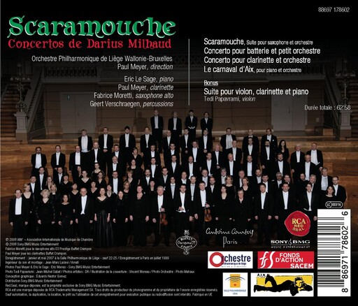 美杜莎3D被❌吸乳羞羞3b
