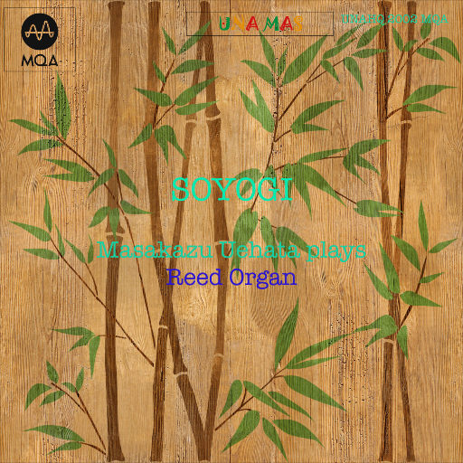 美杜莎3D被❌吸乳羞羞3b
